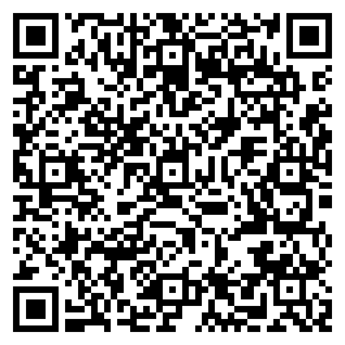 QR code 35721008600000