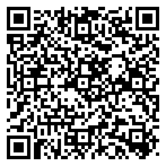 QR code 00000000000000