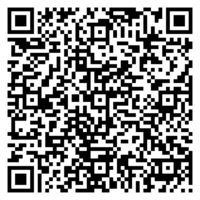 QR code 09043236000000