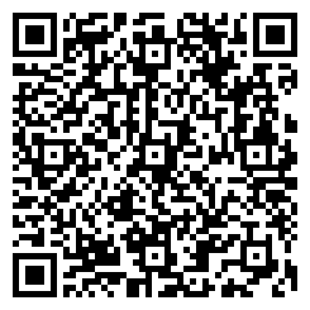 QR code 27301062700000