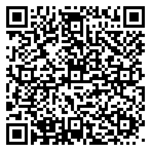 QR code 12240857700000