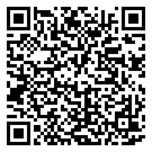 QR code 00000000000000