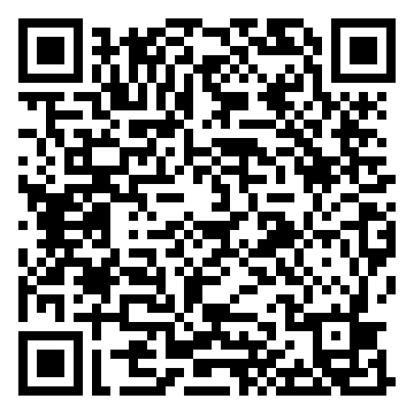 QR code 36623684500000