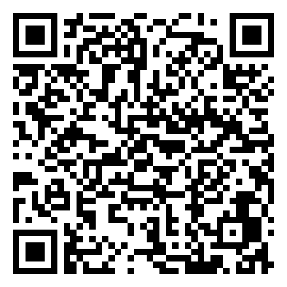 BARBARA OCIEPKA QR code QR code 27365084100000