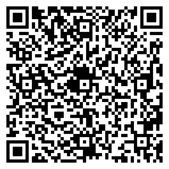 QR code 22017470600000