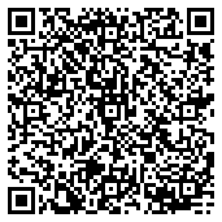 QR code 12069206000000