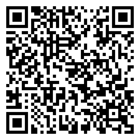 QR code 38571549100000