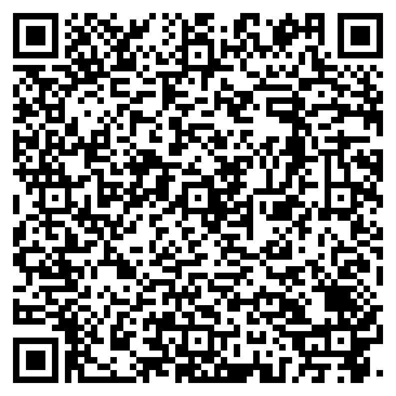 QR code 00000000000000
