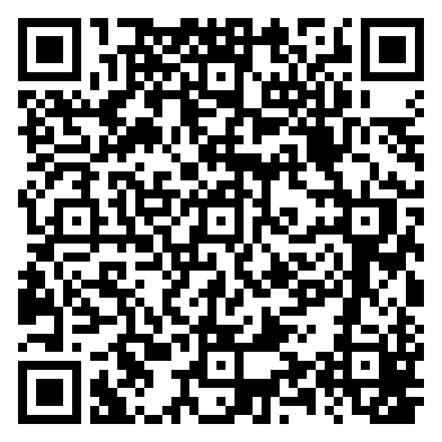 QR code 22189426500000