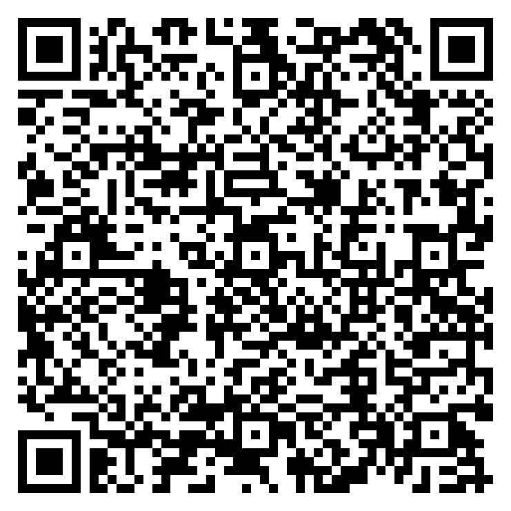 QR code 00000000000000