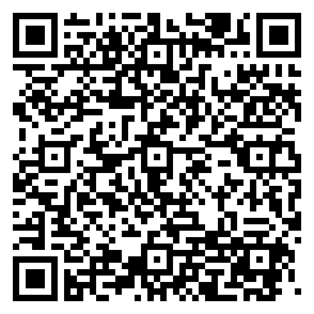 QR code 24019939800000