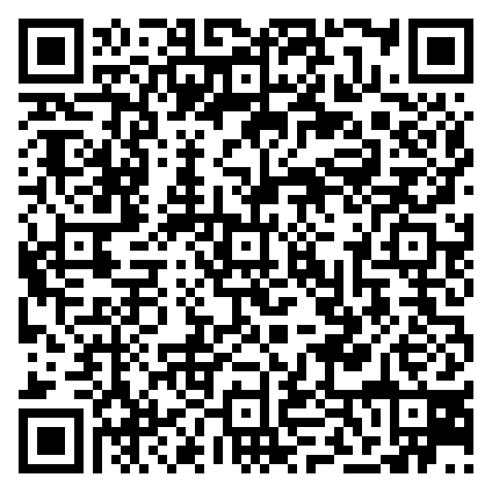 QR code 30173297700000