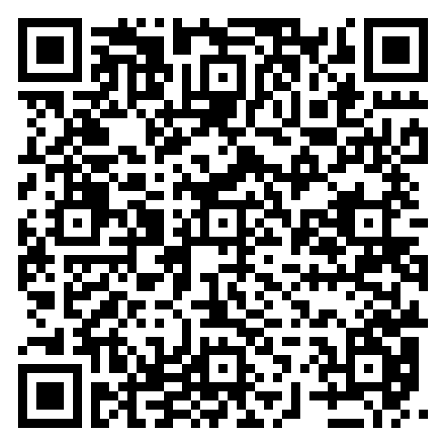 QR code 33144260600000