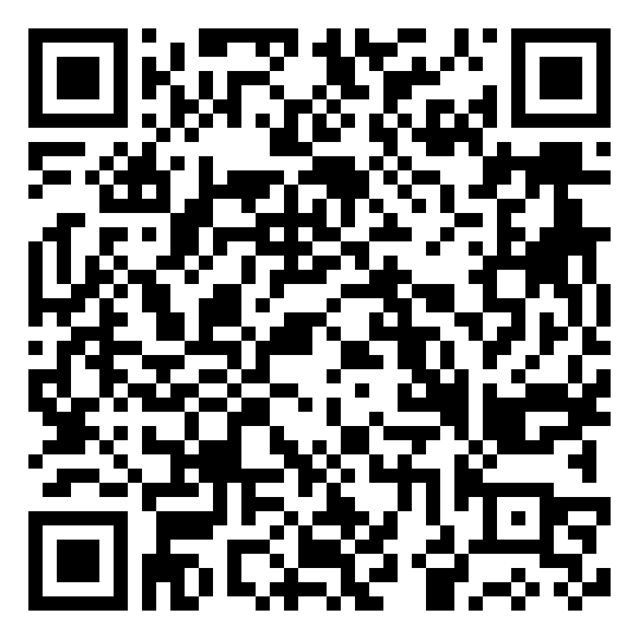 QR code 00000000000000