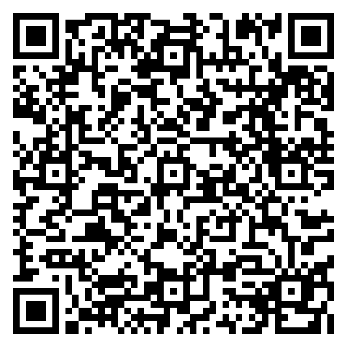 QR code 08043249600000