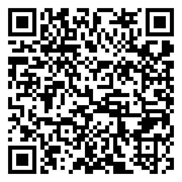 BARBARA OLEJNIK QR code QR code 89103812000000