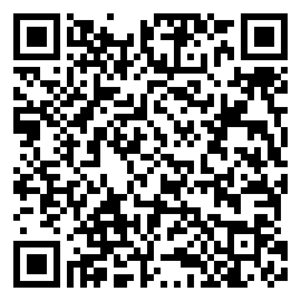 QR code 38959479400000
