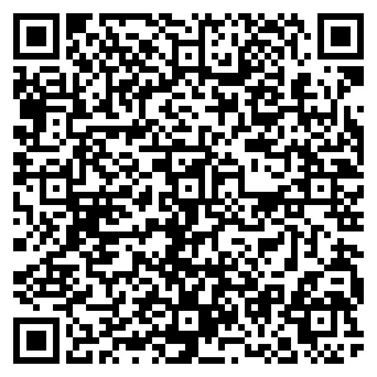 QR code 26019450500000