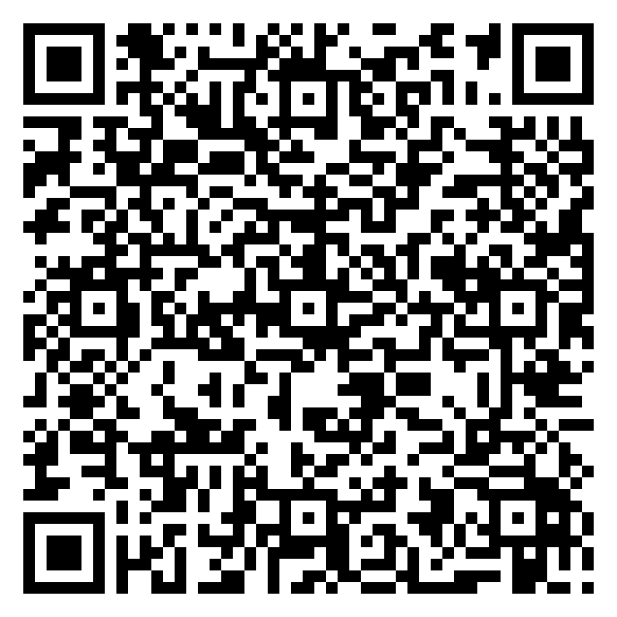 QR code 01261614000000