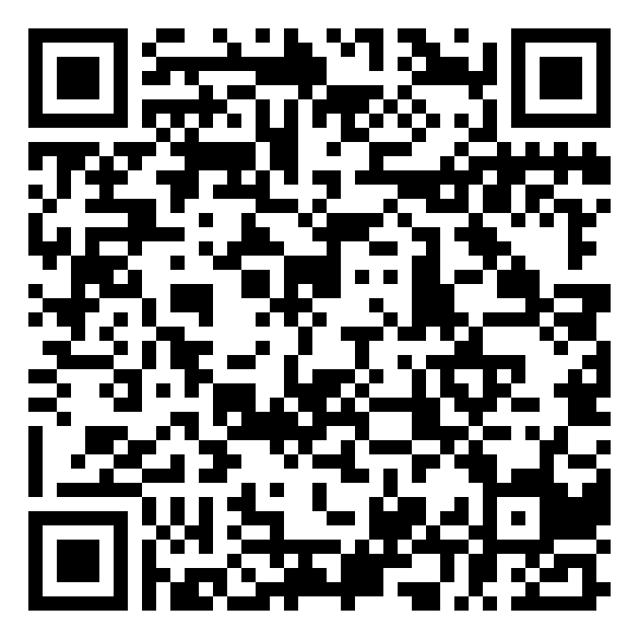 QR code 16003853000000