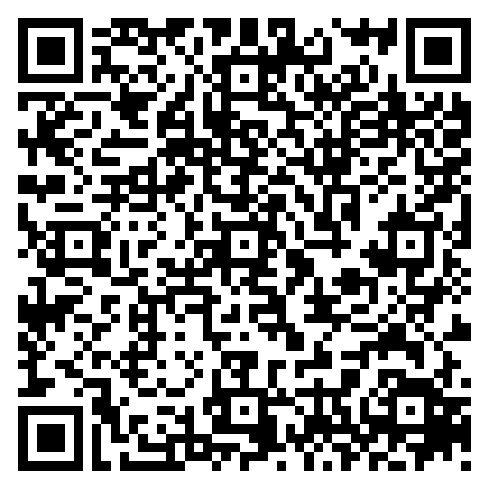 QR code 02118182100000