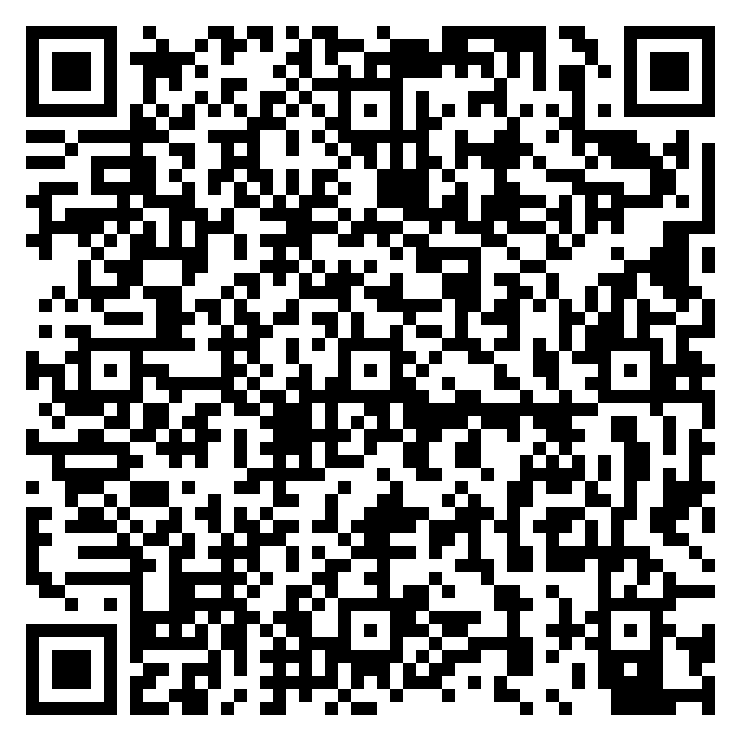 QR code 14247404400000