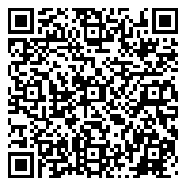 QR code 35073219500000