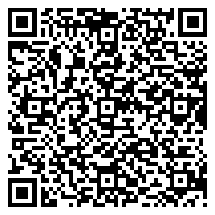 QR code 38331157100000