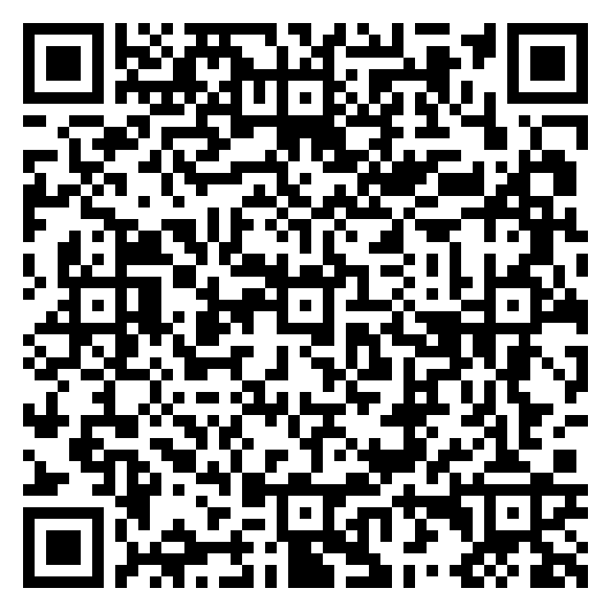 QR code 73013780500000