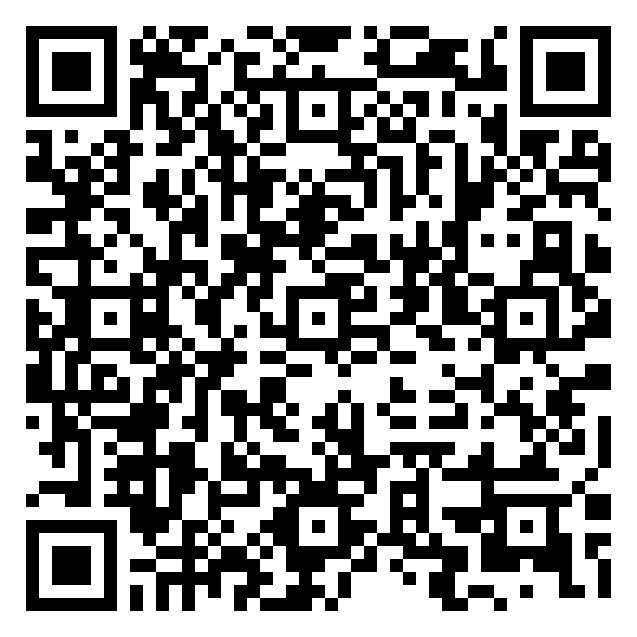 QR code 20002244900000
