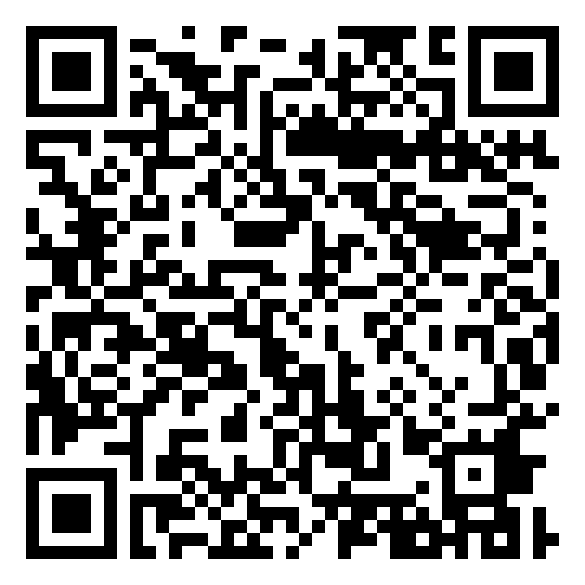 QR code 52060216200000