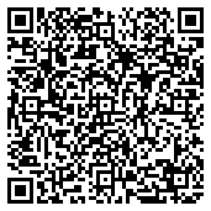 QR code 81126370800000