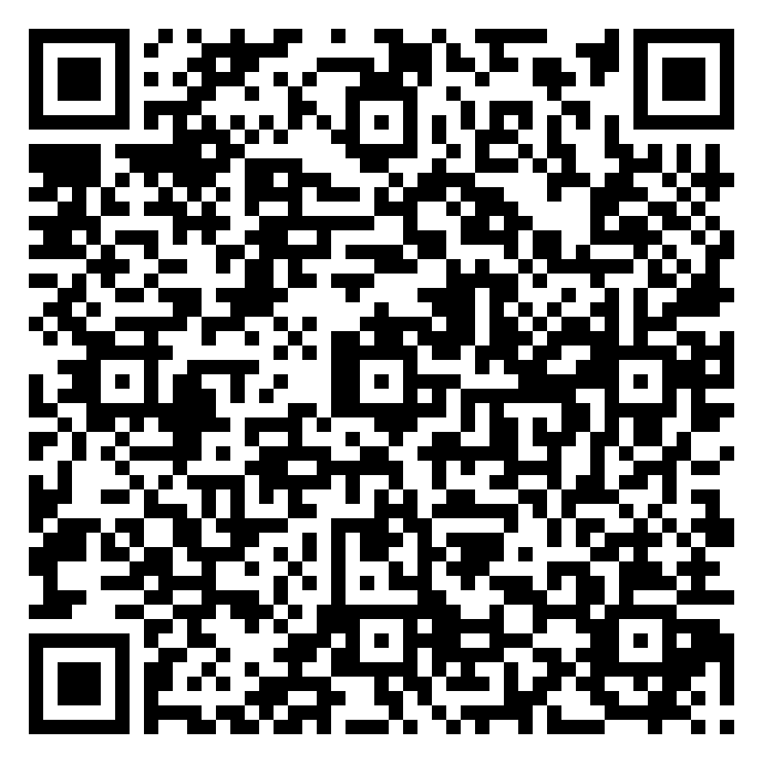 QR code 01249113500000