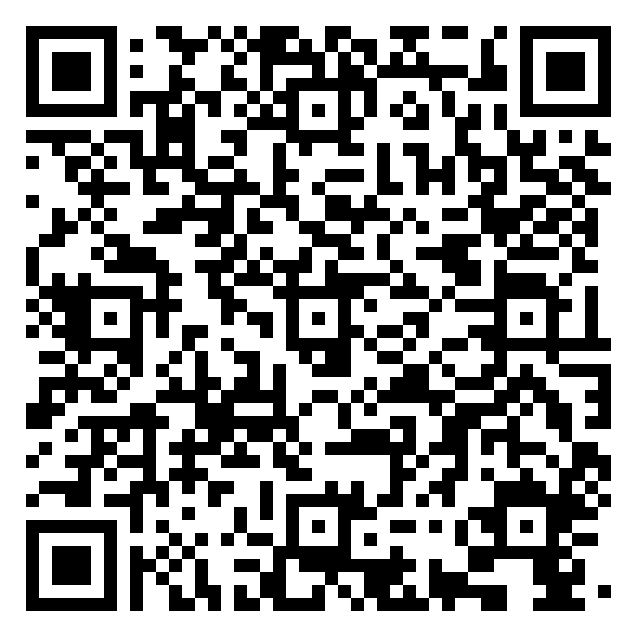 QR code 01249113500000