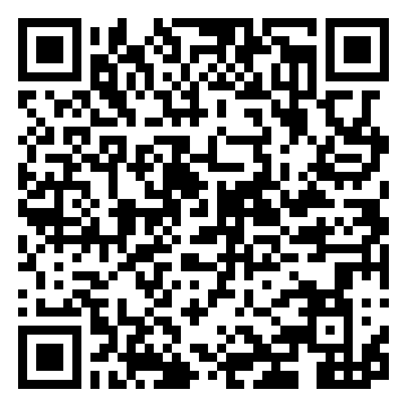 QR code 55045355000000