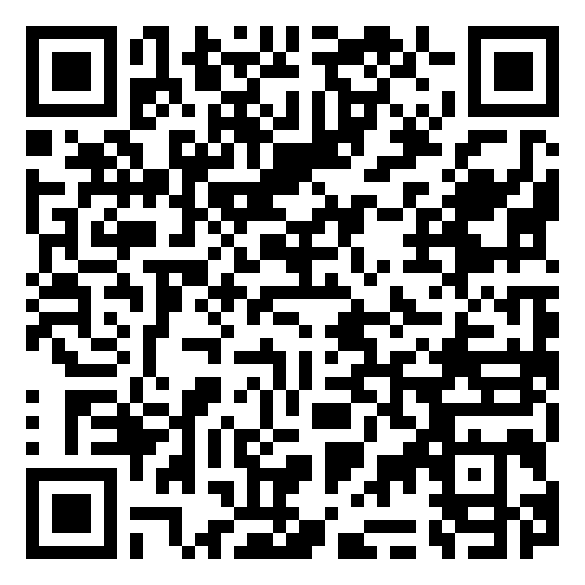 QR code 81094414500000