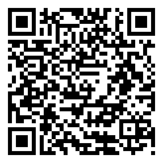 QR code 00000000000000