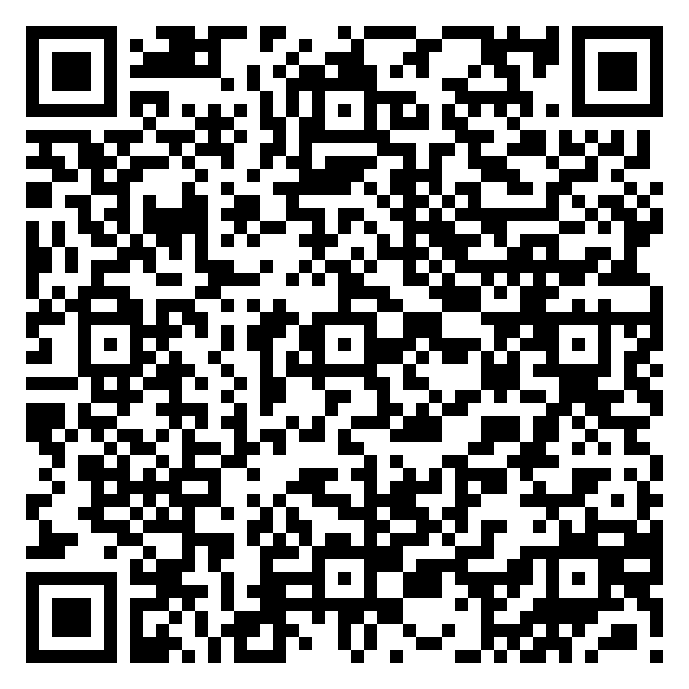 QR code 12136936100000