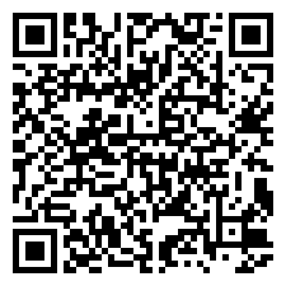 QR code 95029844900000