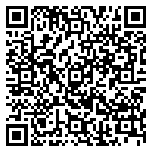 QR code 75053095800000