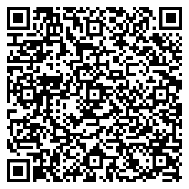 QR code 00000000000000
