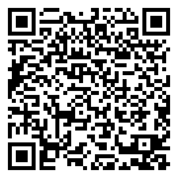 QR code 49288935700000