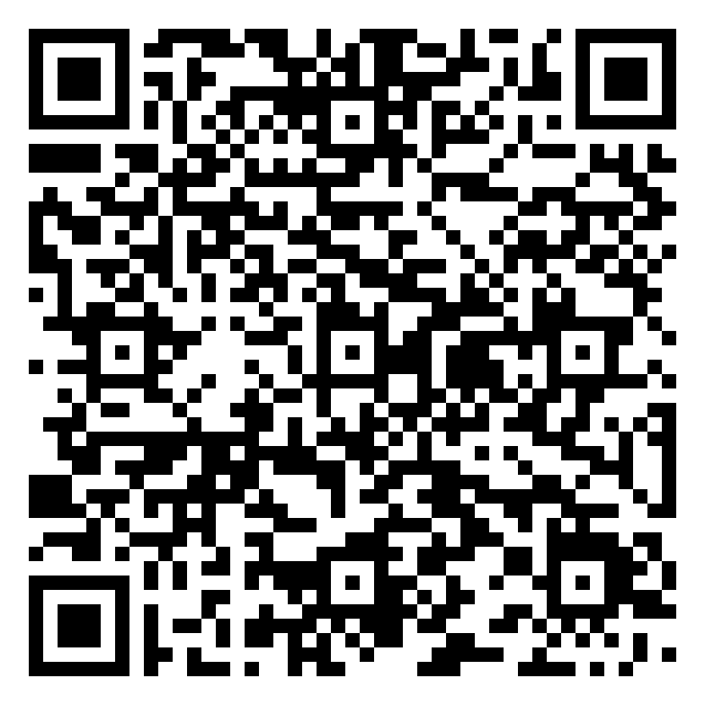 QR code 34092179700000