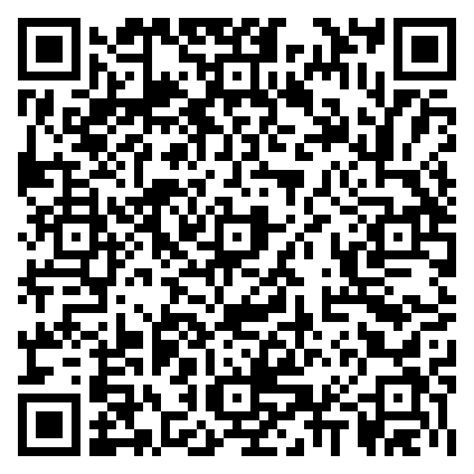 QR code 15195374000000