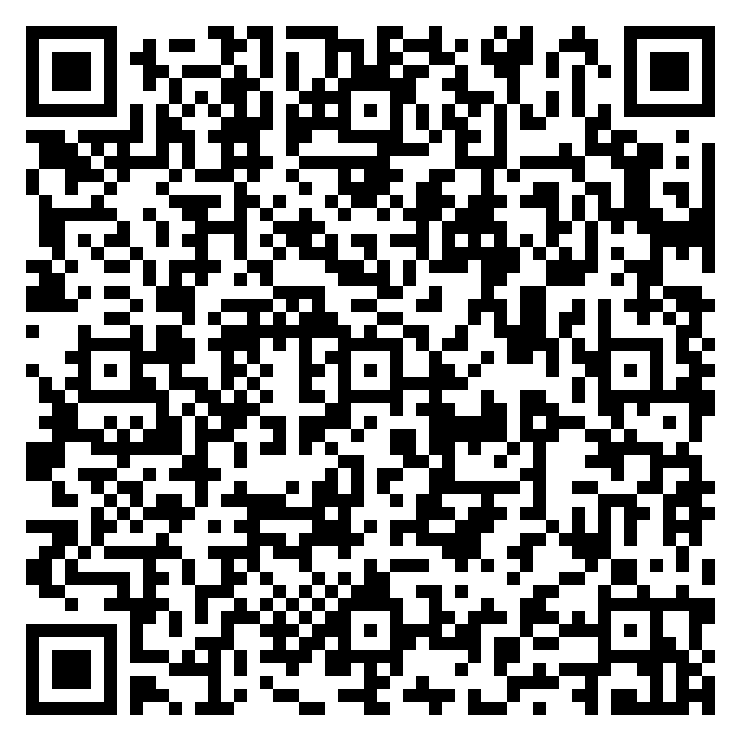 QR code 22121669000000