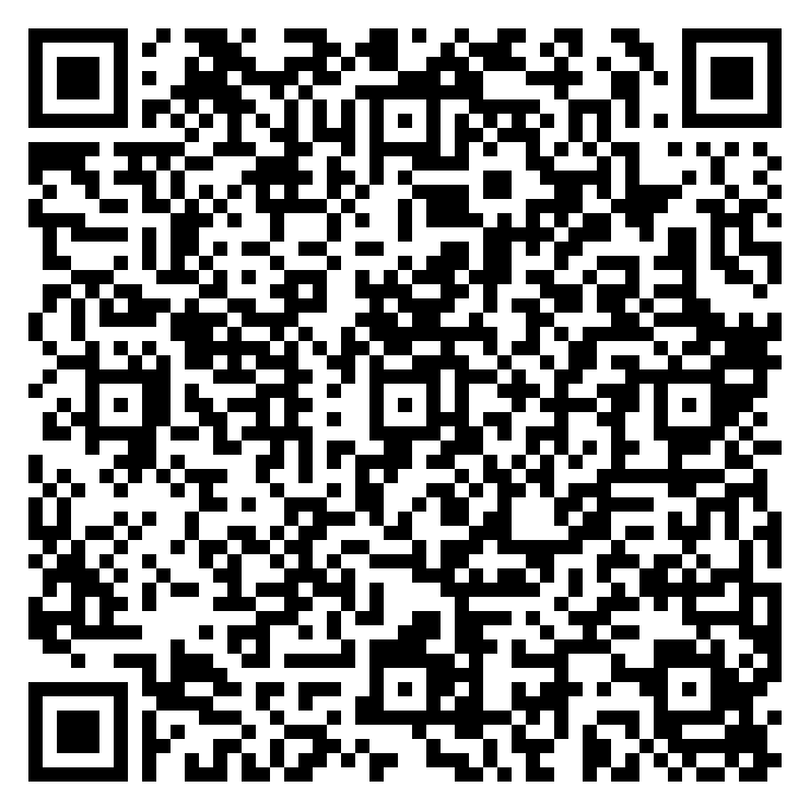 QR code 27282073200000