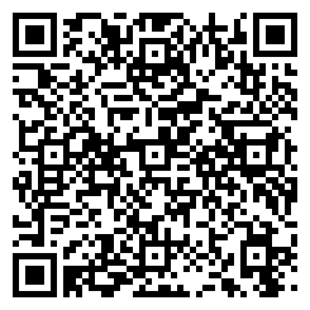 QR code 77063581900000