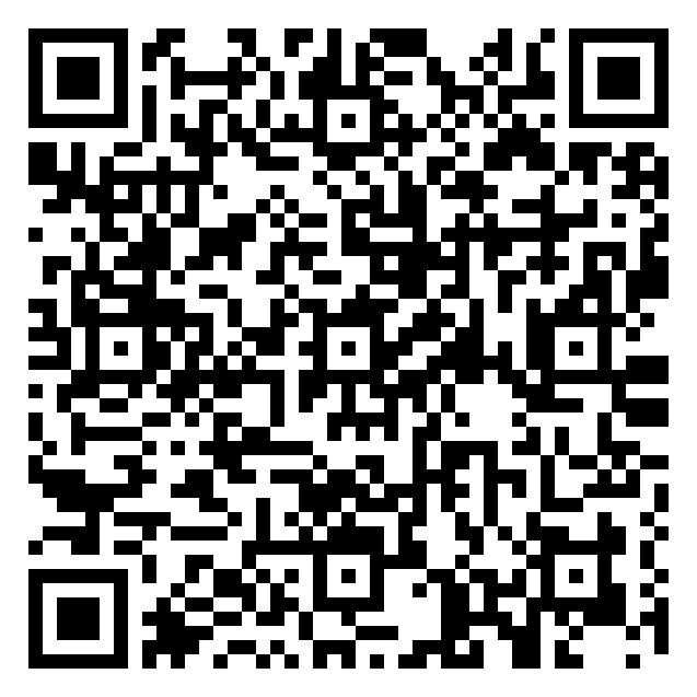 QR code 54136329300000