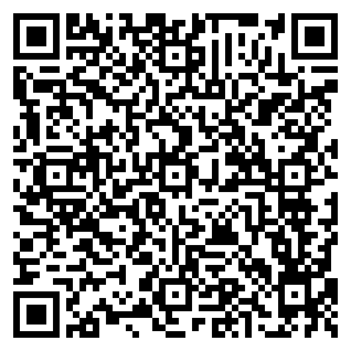 QR code 27338372000000
