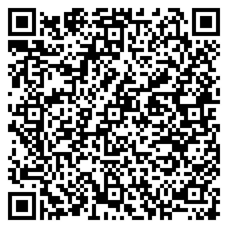 QR code 29054022000000